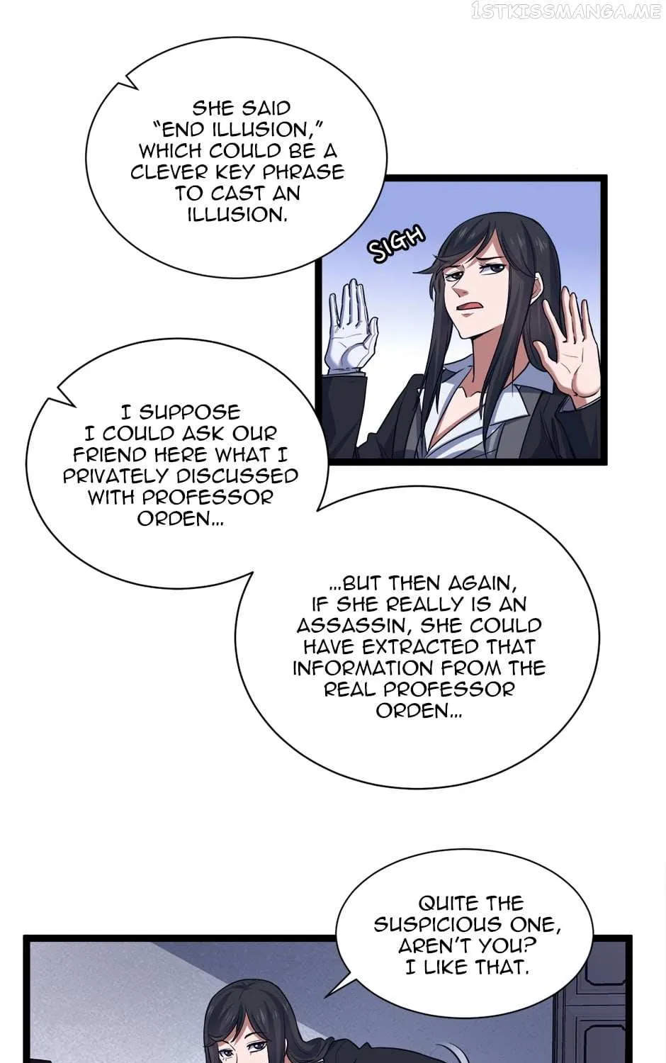Chapter 19 — page 7