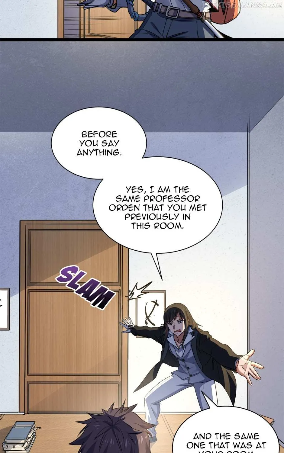 Chapter 19 — page 73