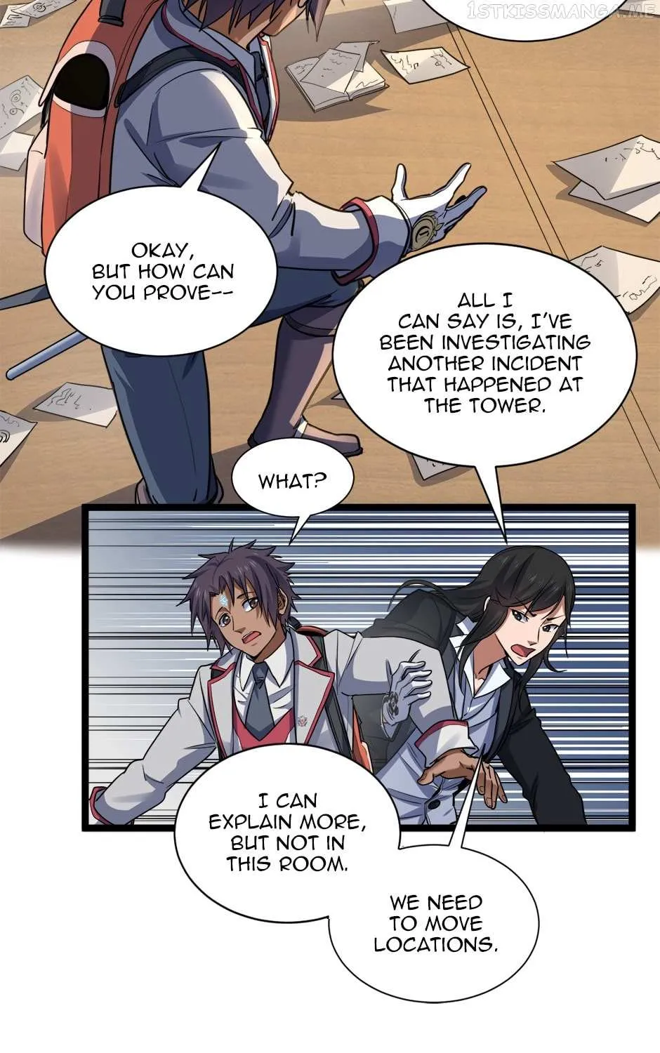 Chapter 19 — page 75