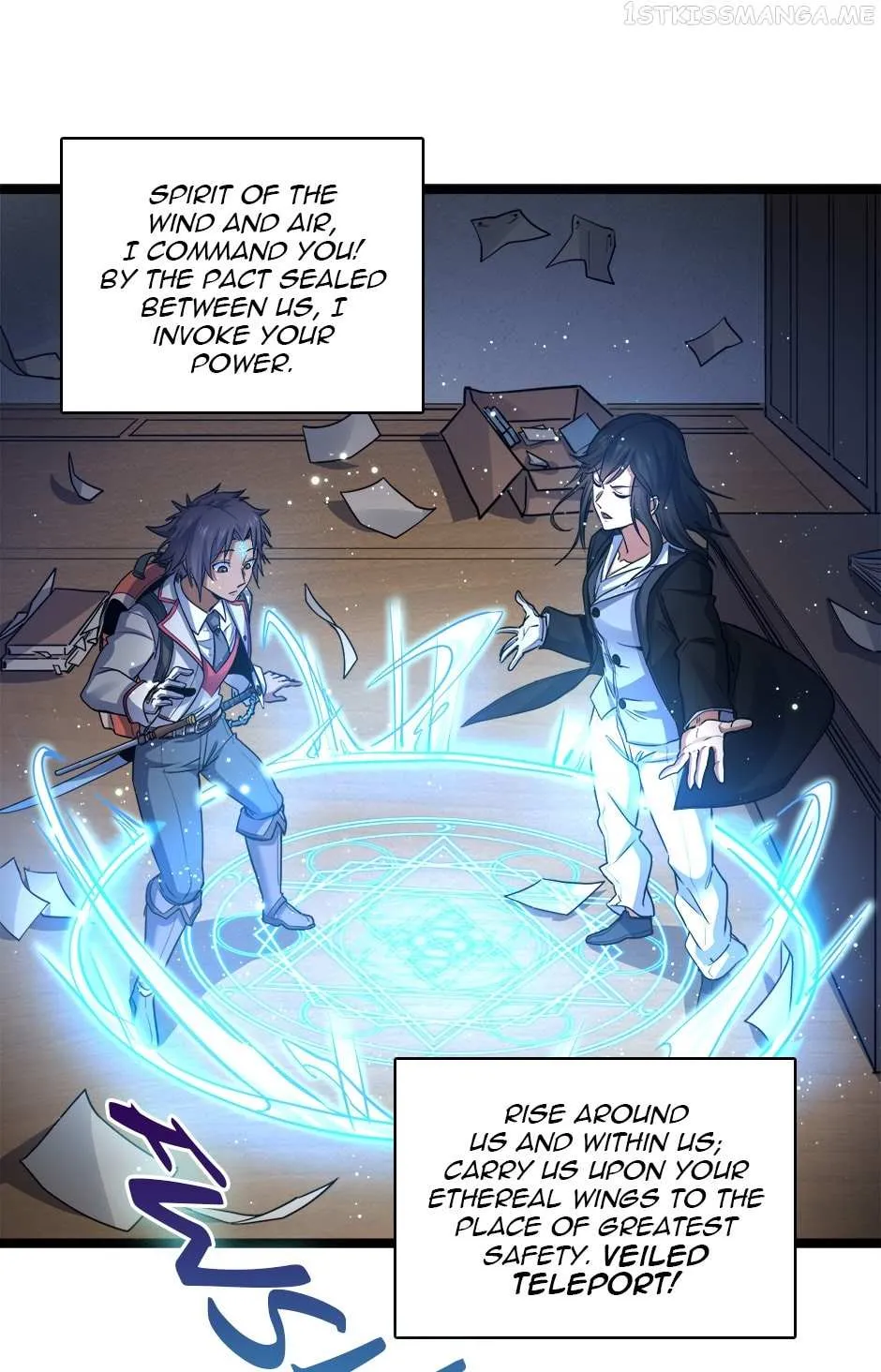 Chapter 19 — page 77