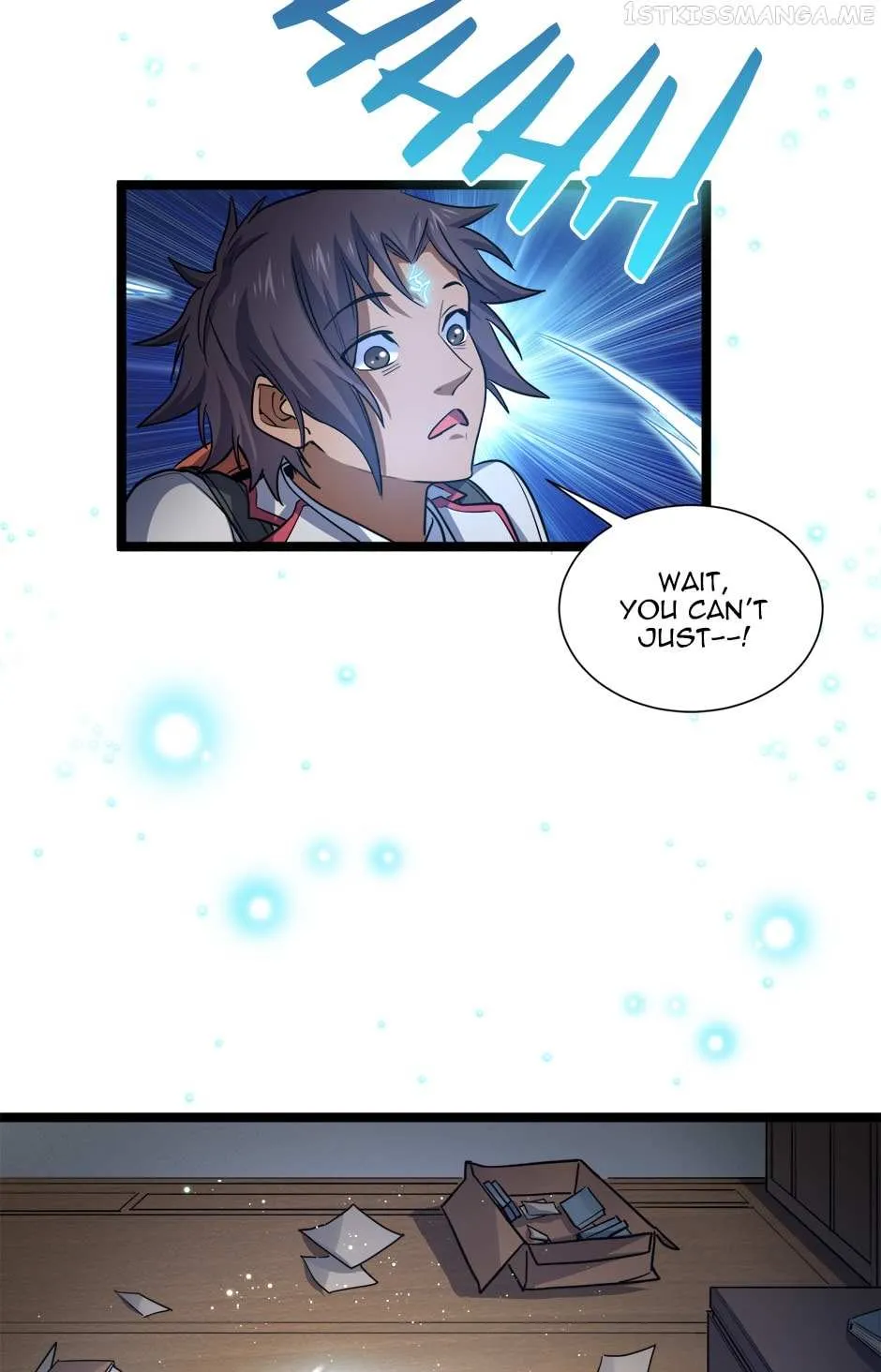 Chapter 19 — page 78
