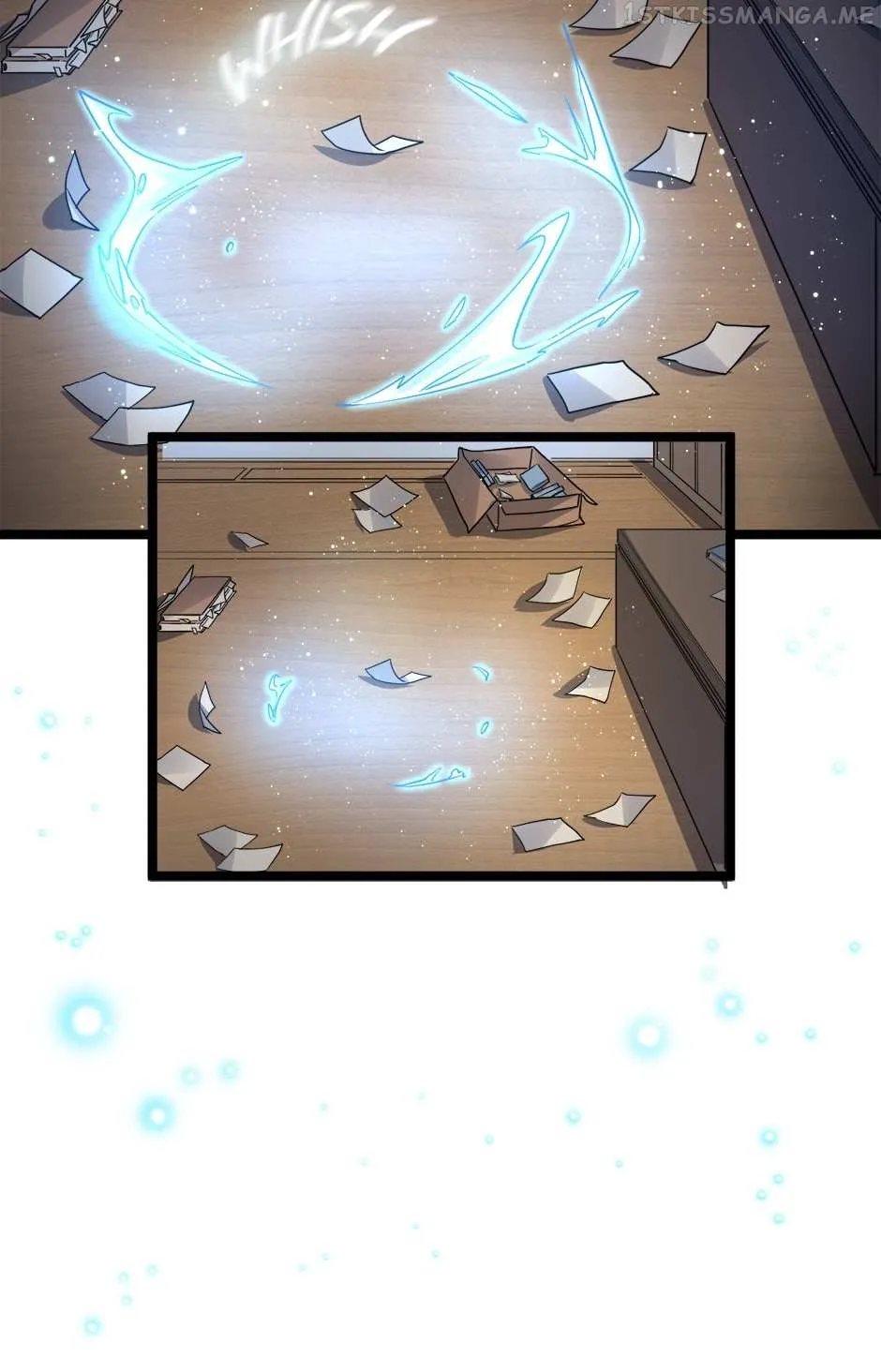 Chapter 19 — page 79