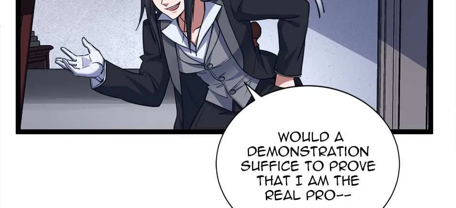 Chapter 19 — page 8