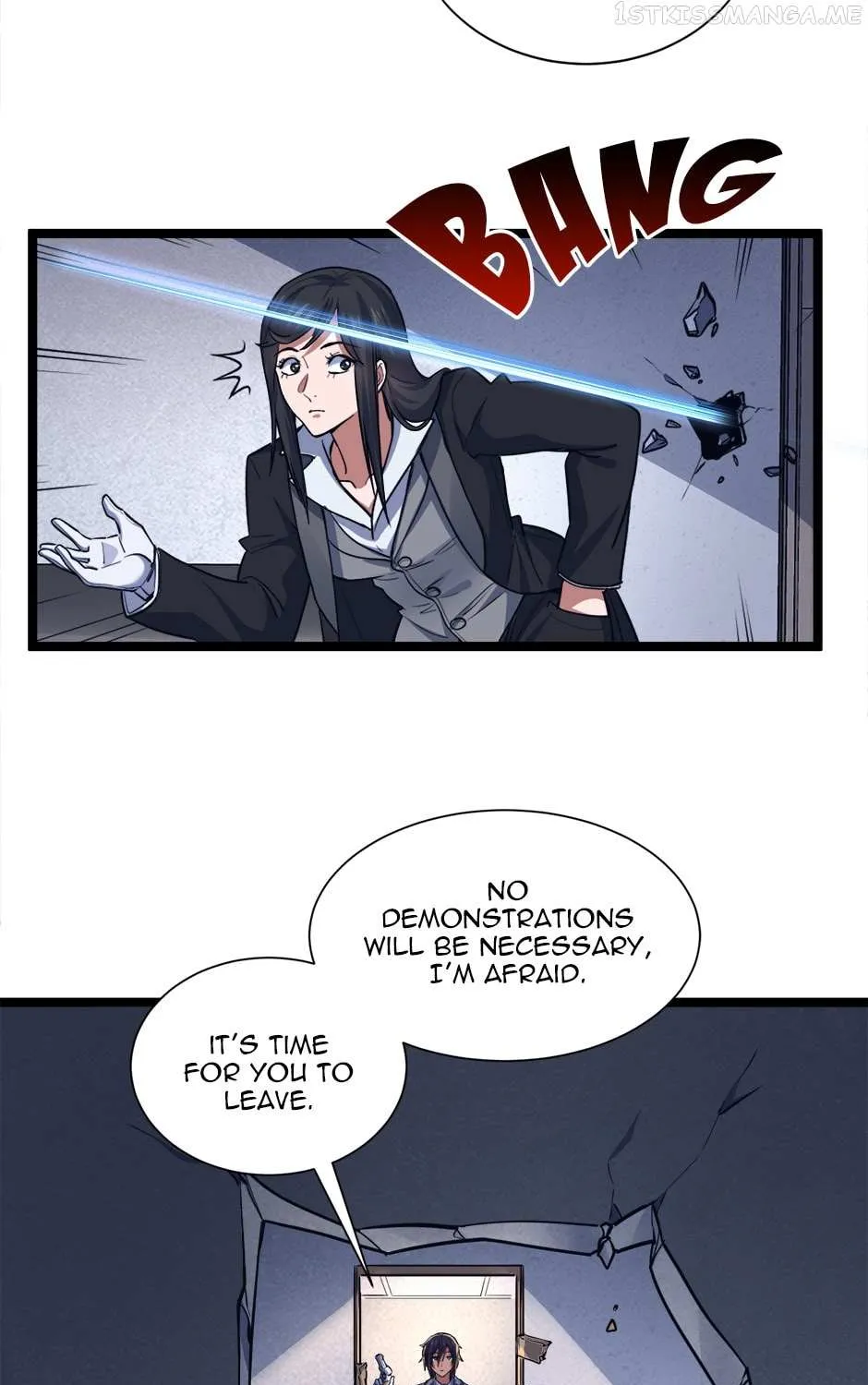 Chapter 19 — page 9