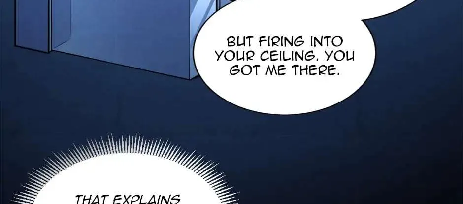 Chapter 20 — page 10