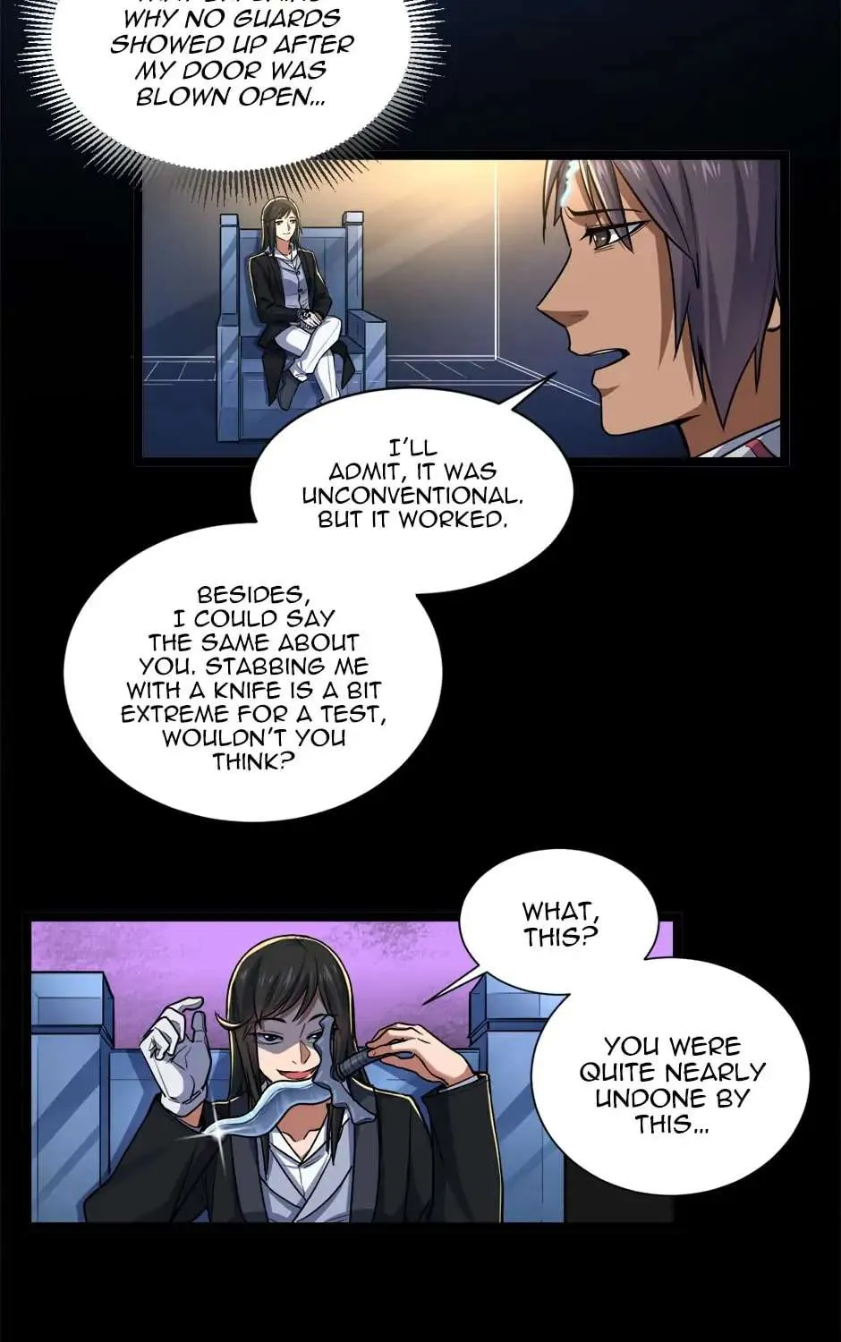 Chapter 20 — page 11