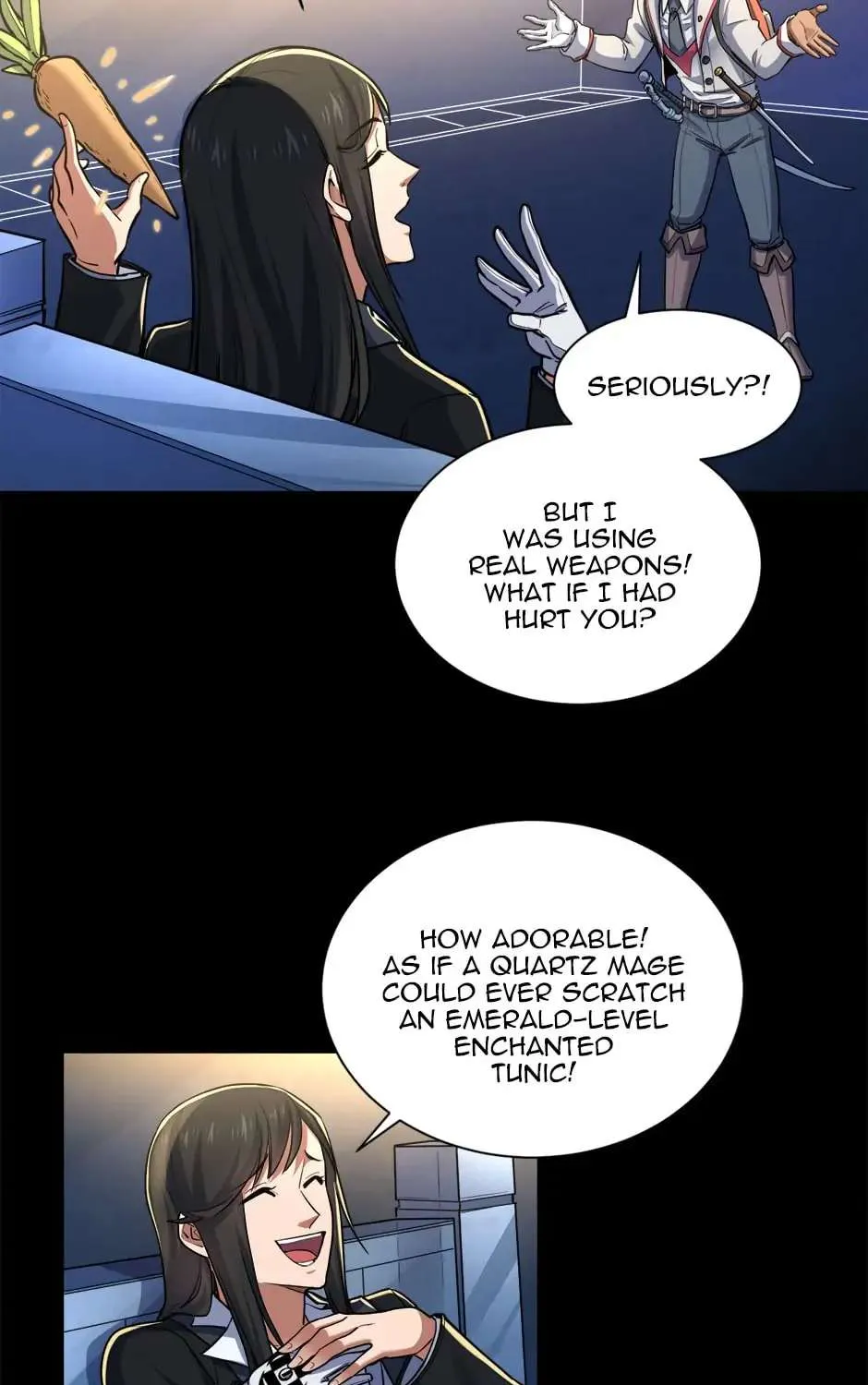 Chapter 20 — page 13
