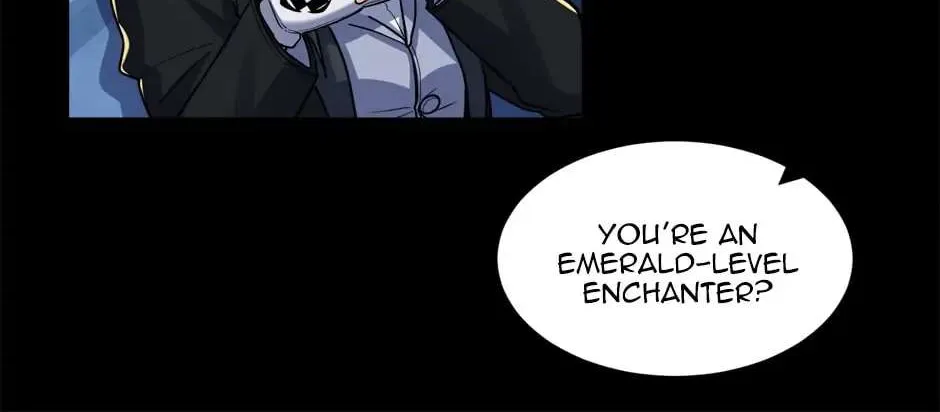 Chapter 20 — page 14
