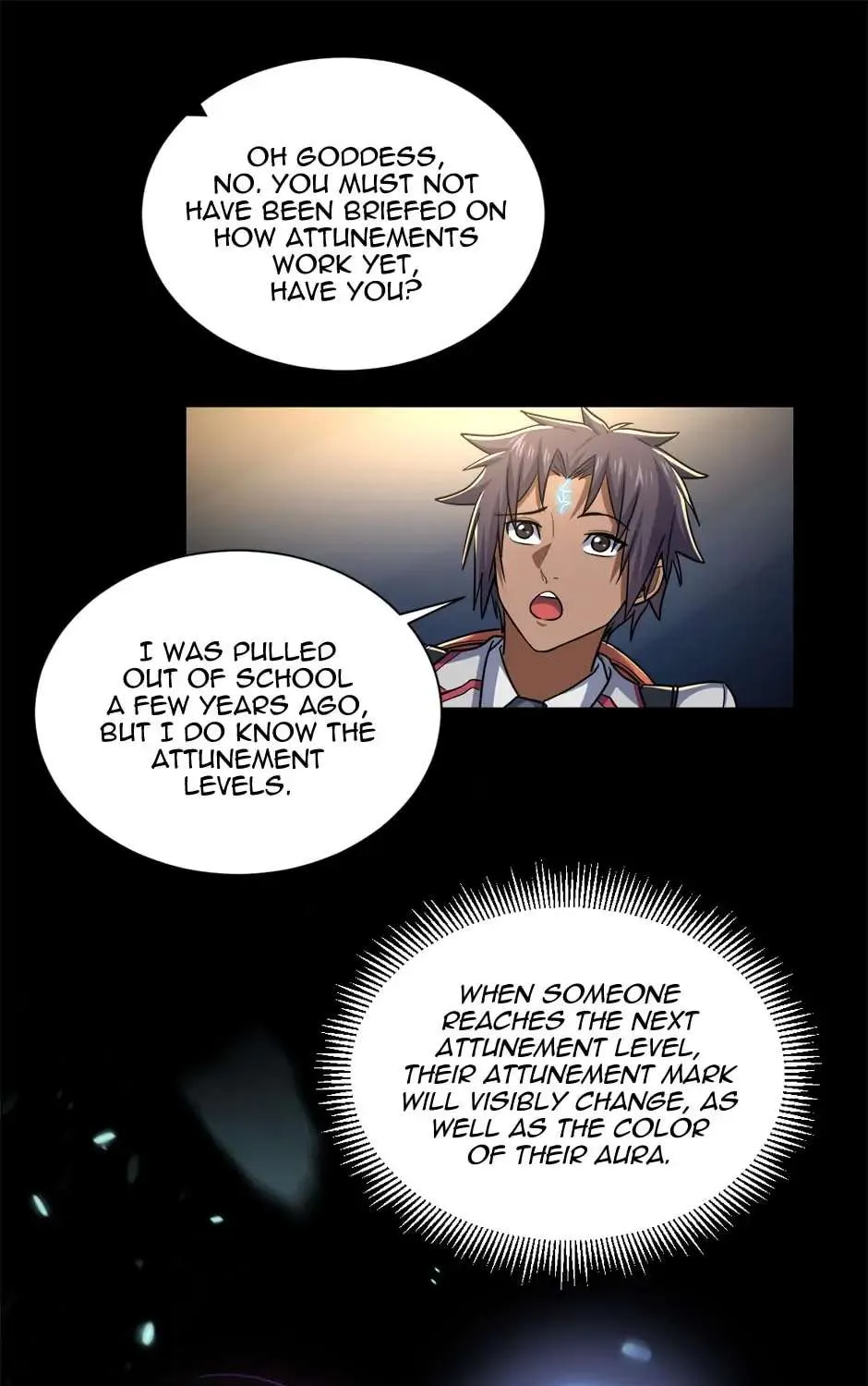 Chapter 20 — page 15
