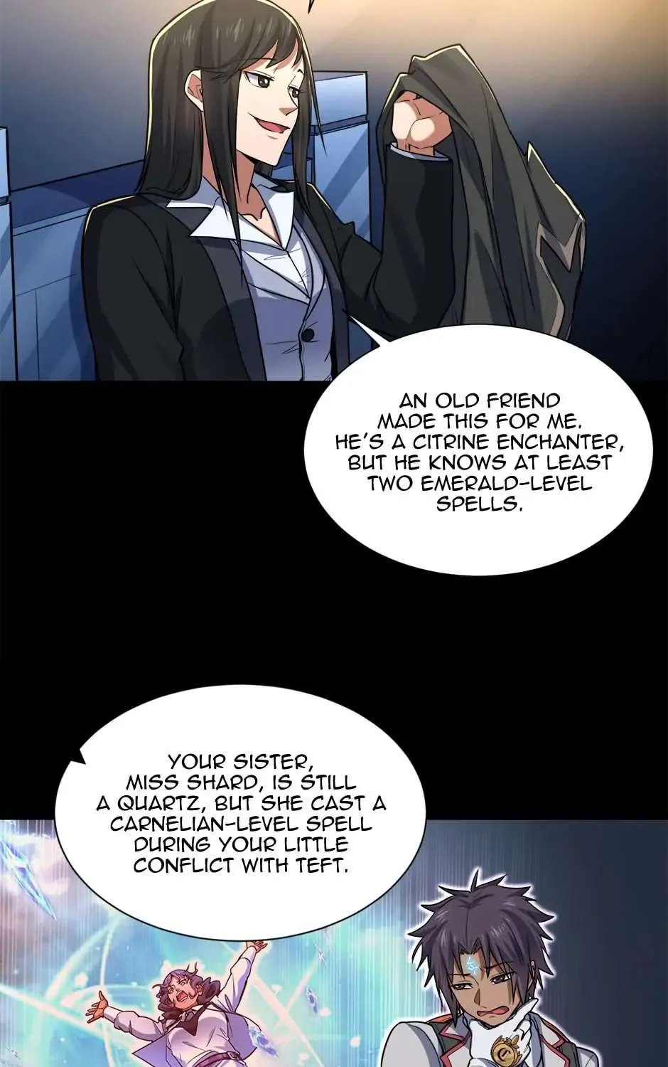 Chapter 20 — page 19