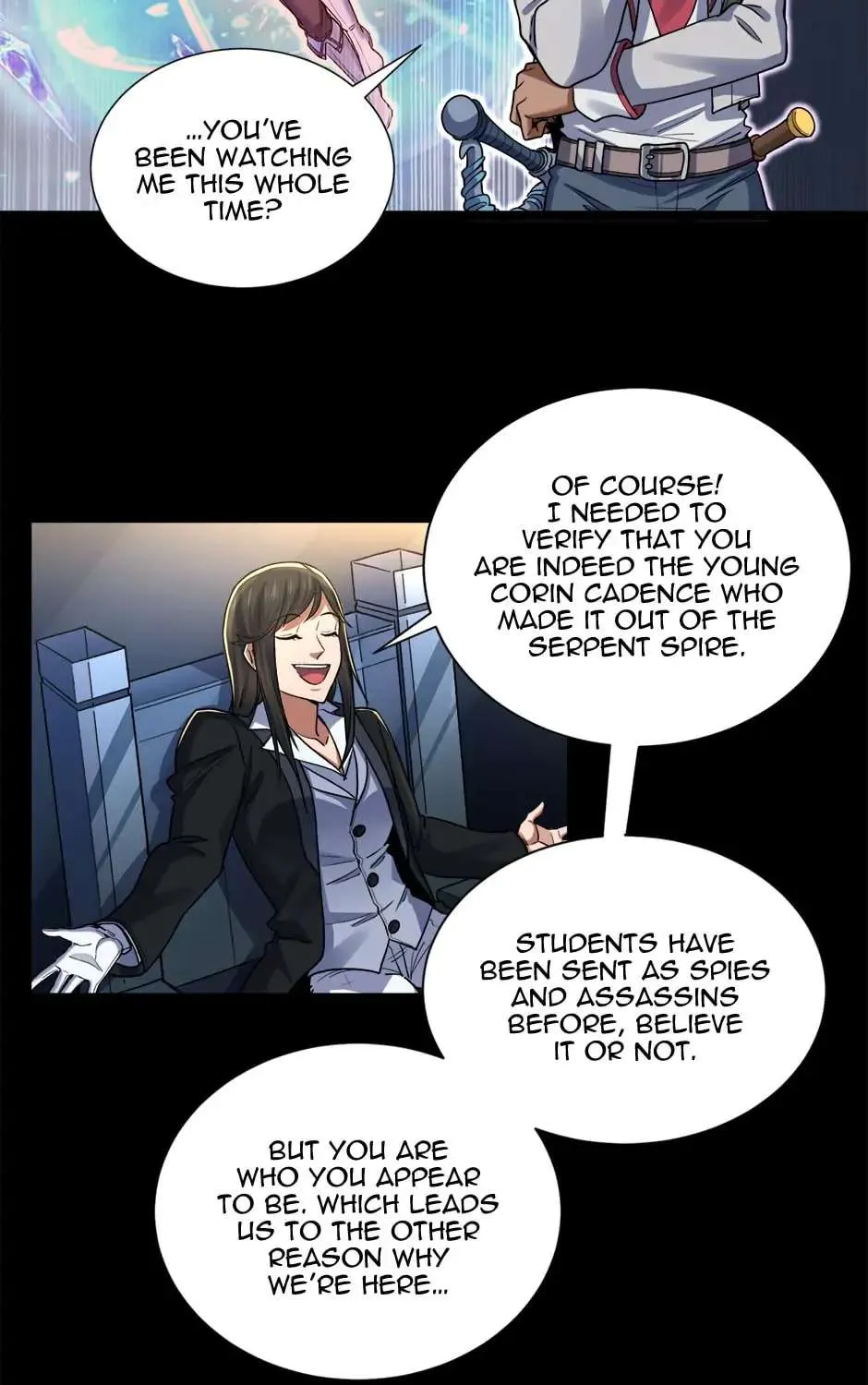 Chapter 20 — page 21