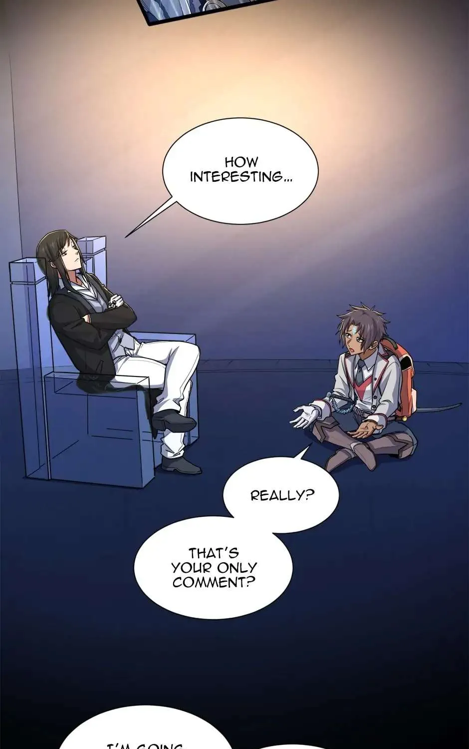Chapter 20 — page 27