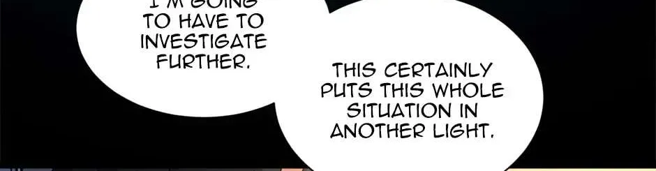 Chapter 20 — page 28