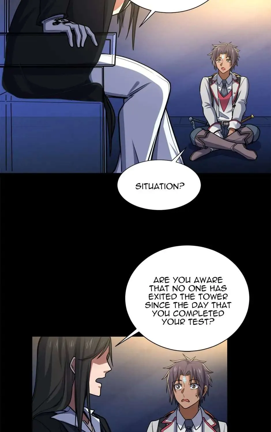 Chapter 20 — page 29
