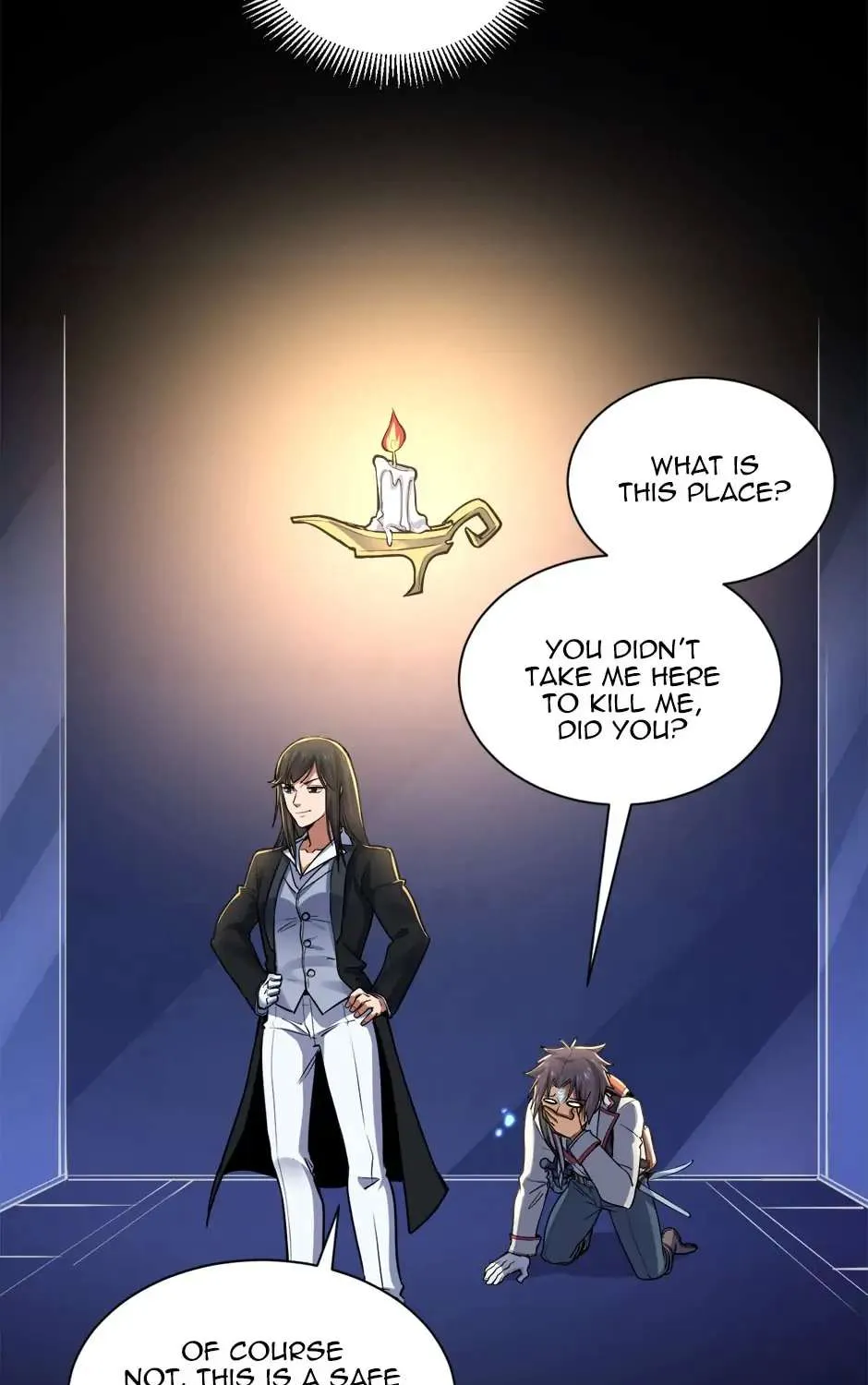 Chapter 20 — page 3