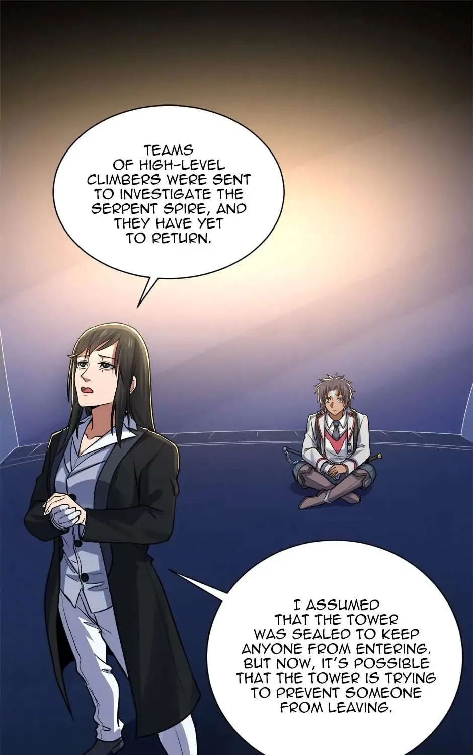 Chapter 20 — page 31
