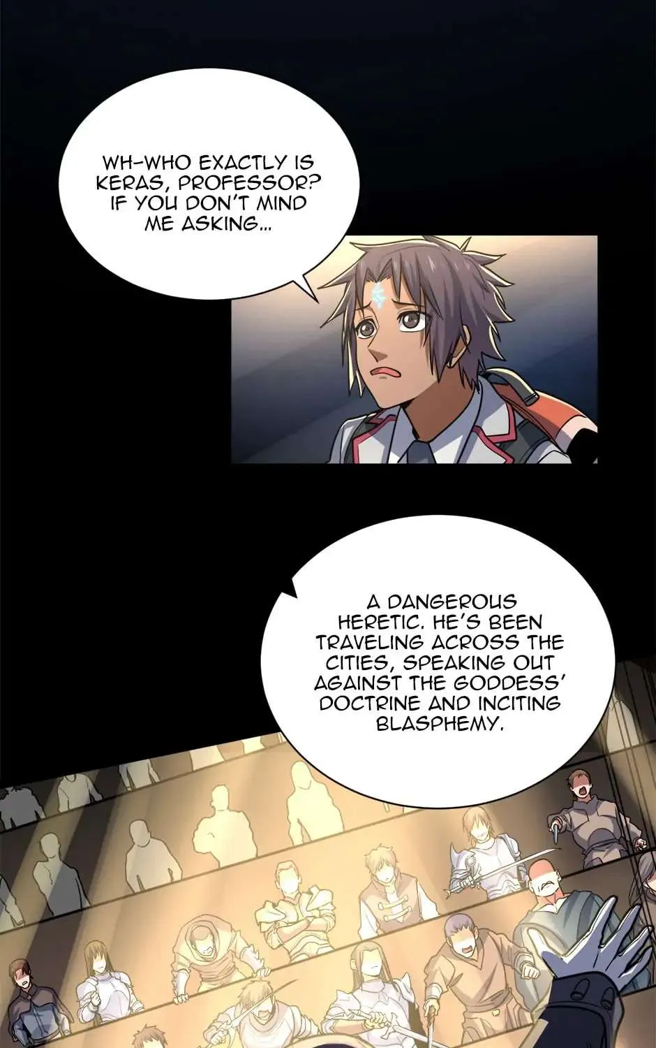Chapter 20 — page 33