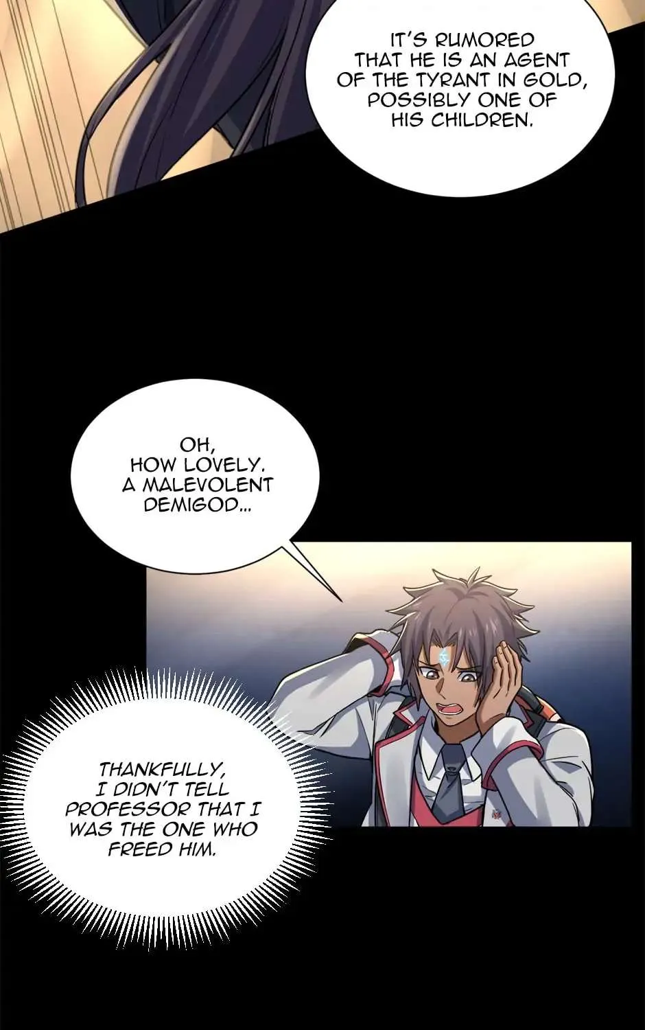 Chapter 20 — page 35
