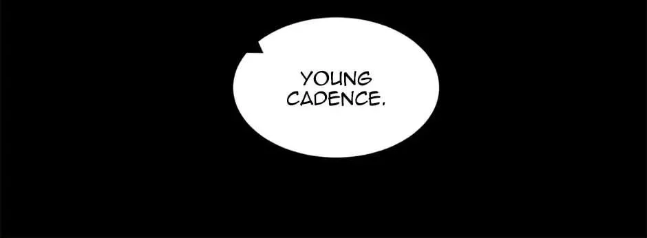 Chapter 20 — page 36