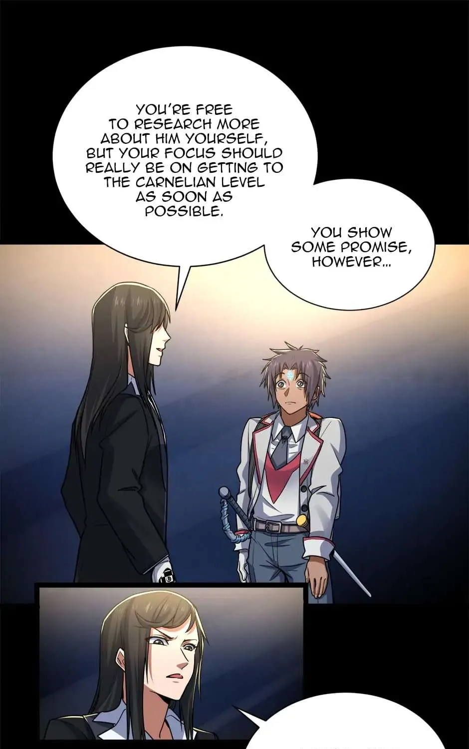 Chapter 20 — page 37