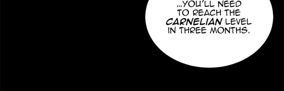Chapter 20 — page 38