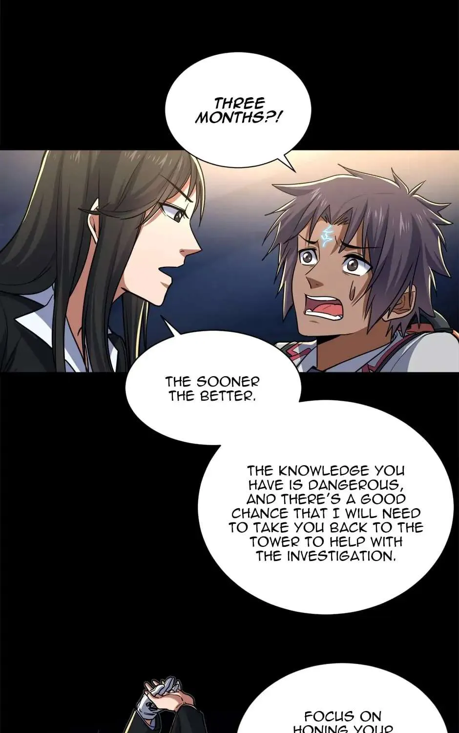 Chapter 20 — page 39