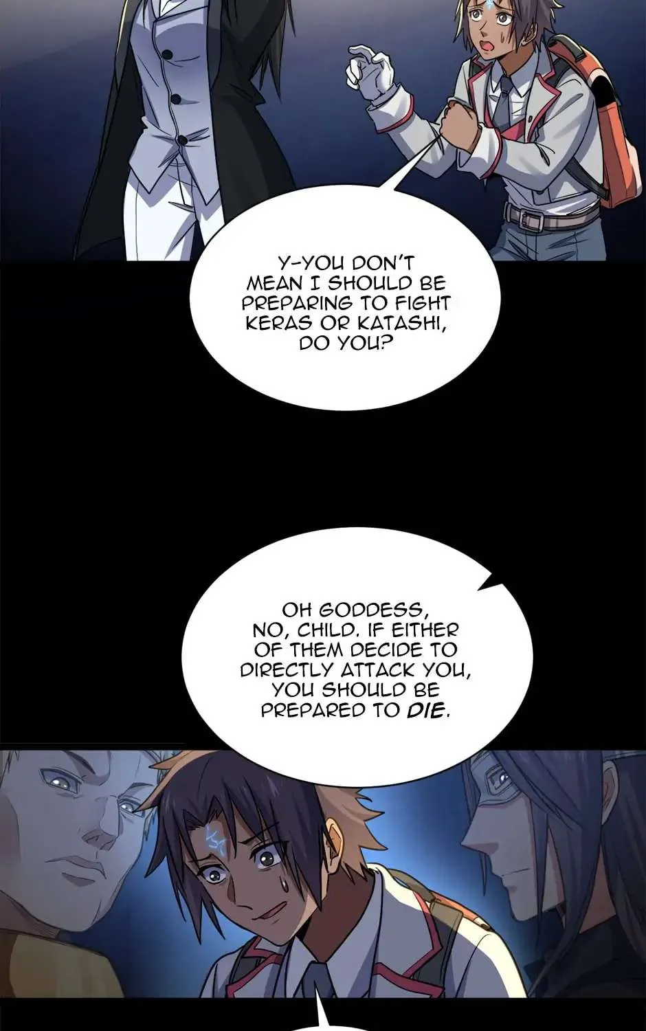 Chapter 20 — page 41