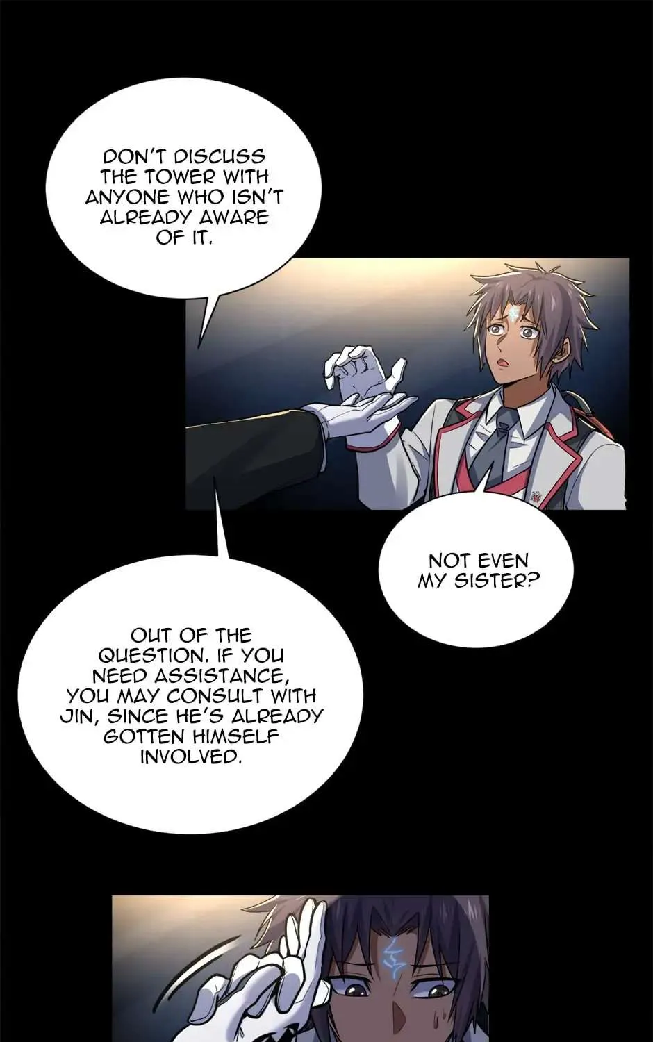 Chapter 20 — page 43