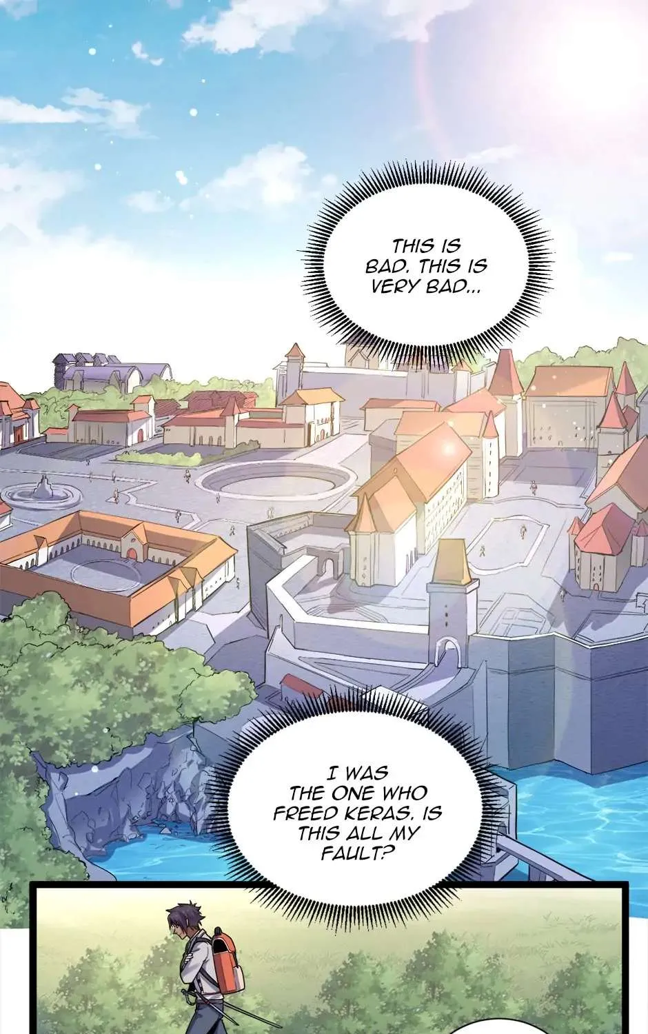 Chapter 20 — page 47