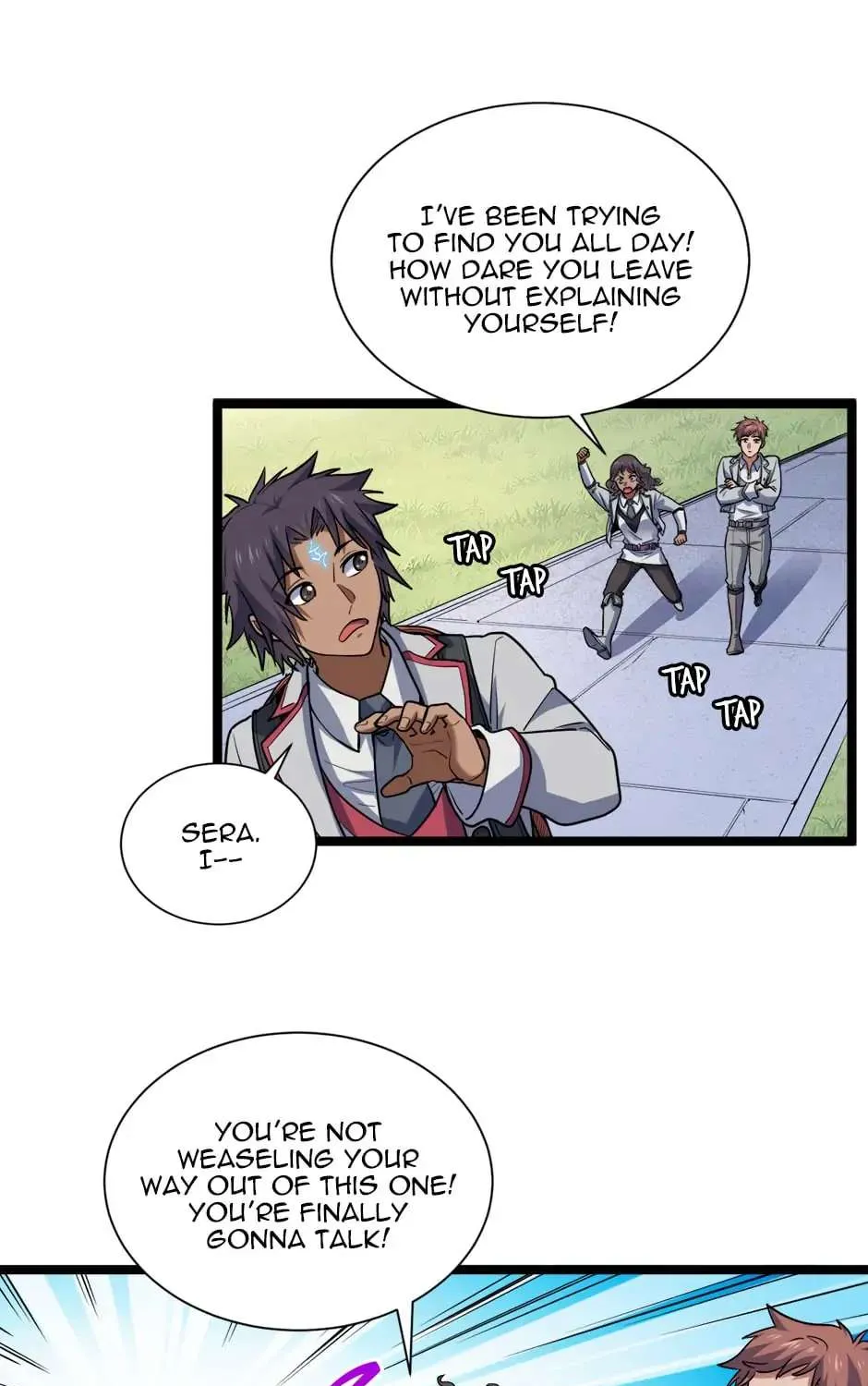 Chapter 20 — page 49