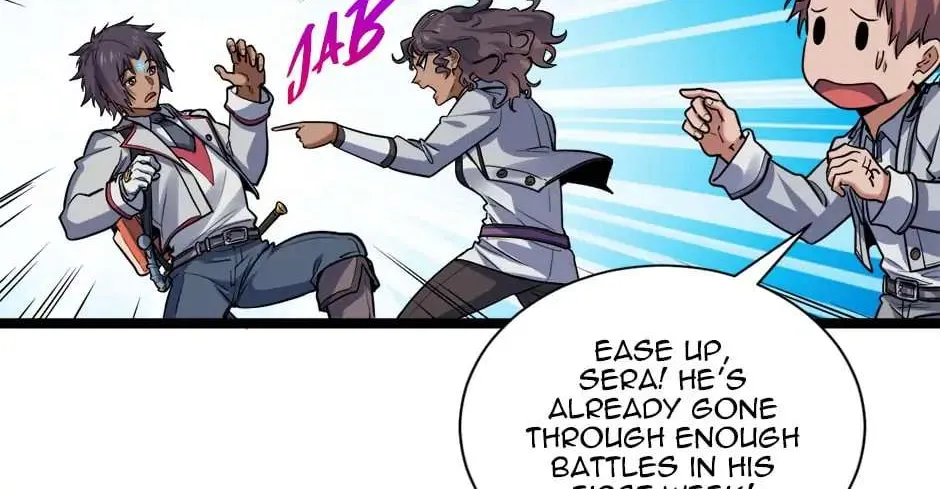 Chapter 20 — page 50