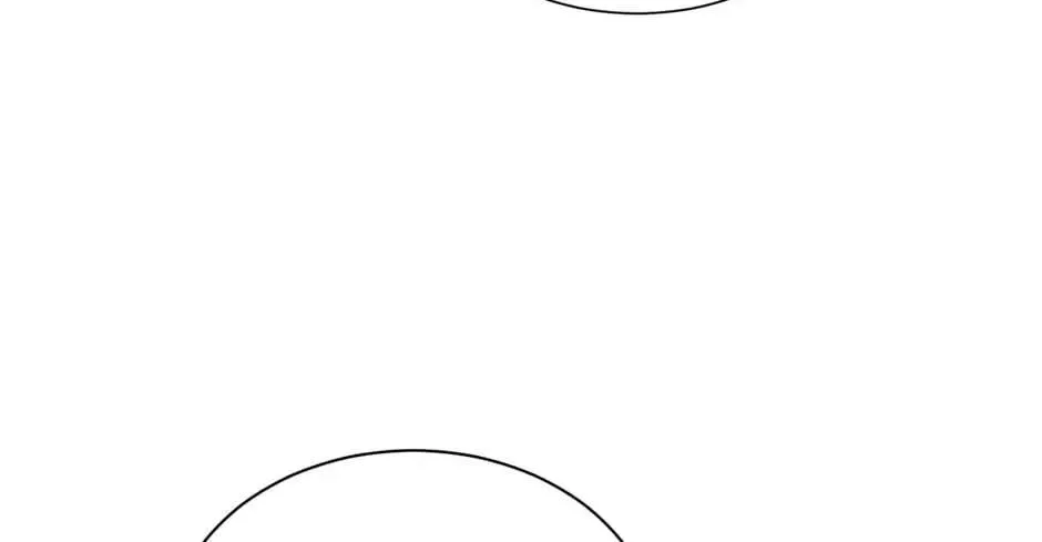 Chapter 20 — page 52
