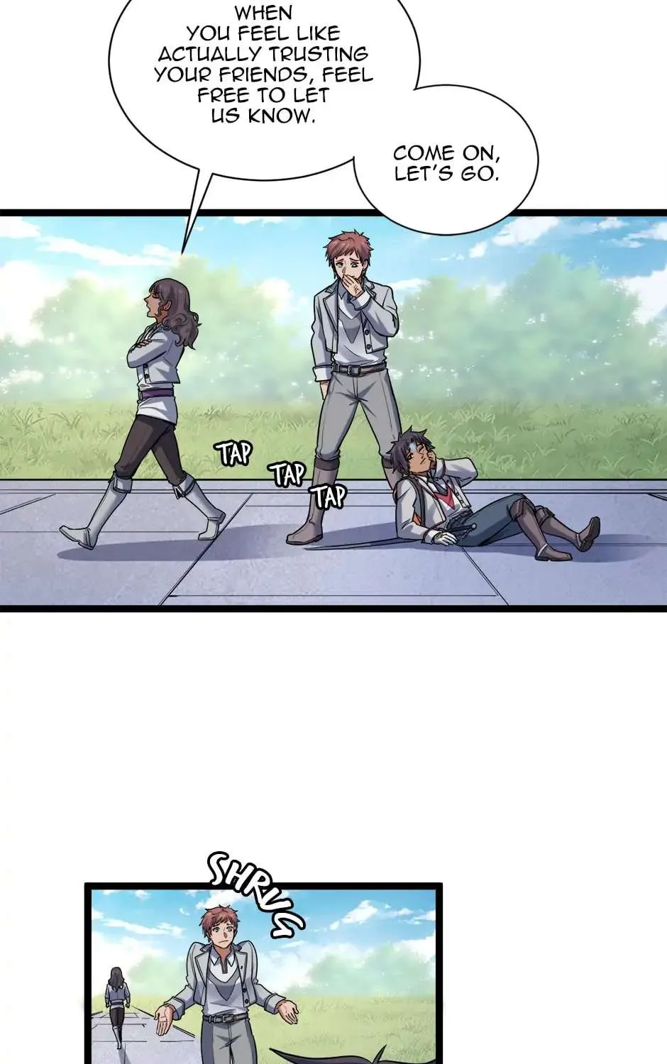 Chapter 20 — page 53