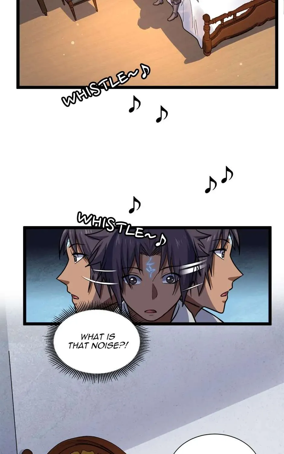 Chapter 20 — page 59