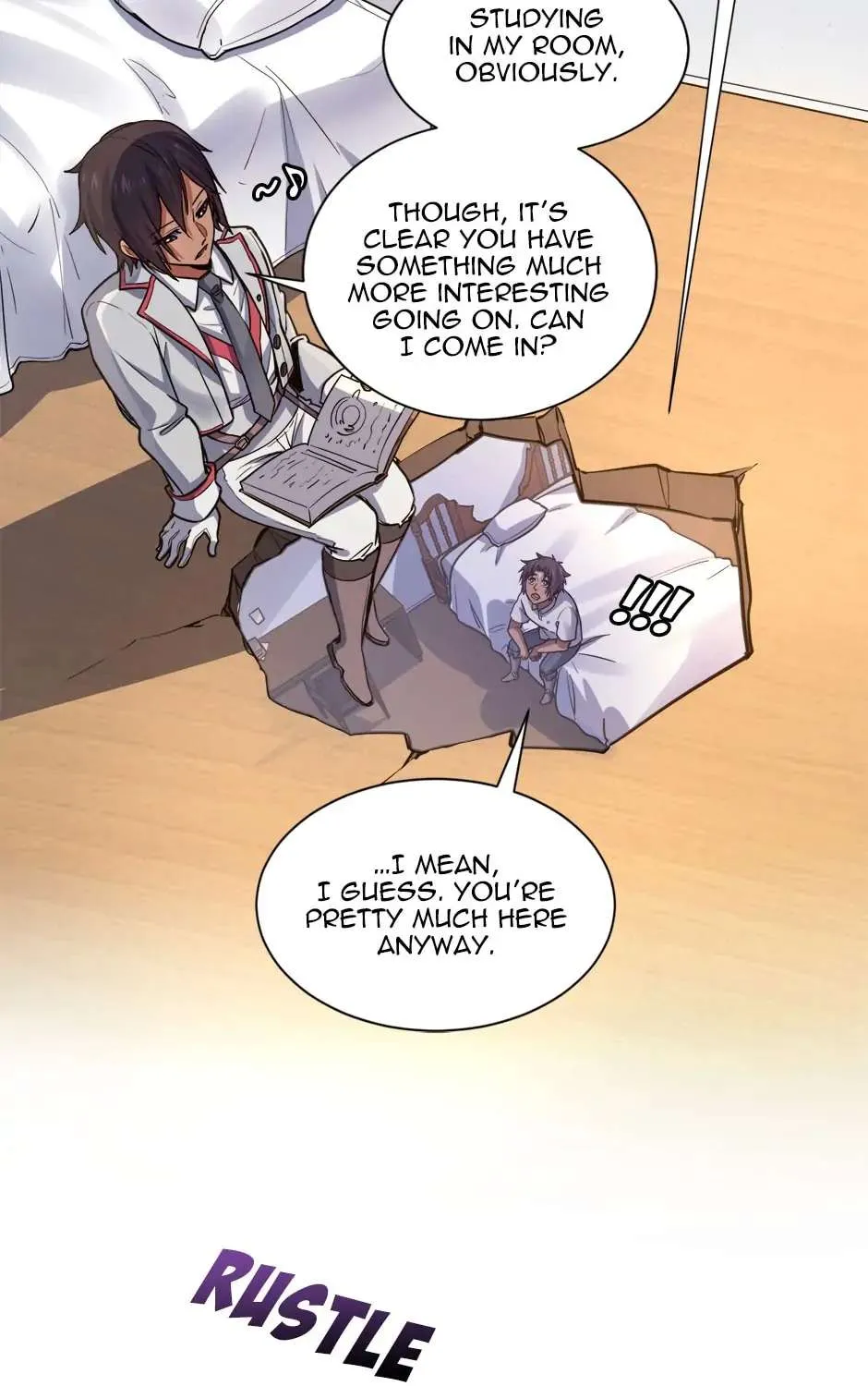 Chapter 20 — page 61