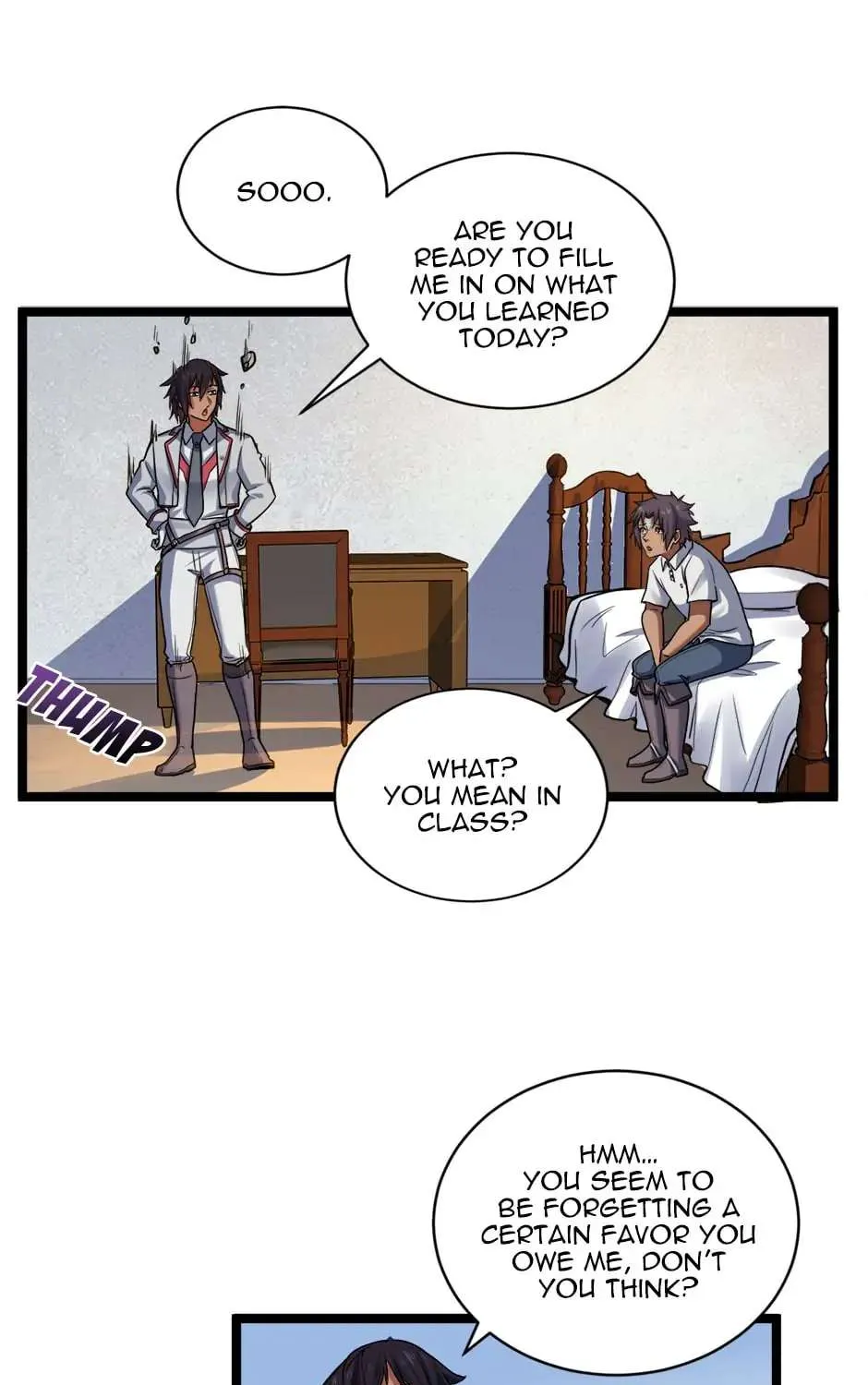 Chapter 20 — page 63