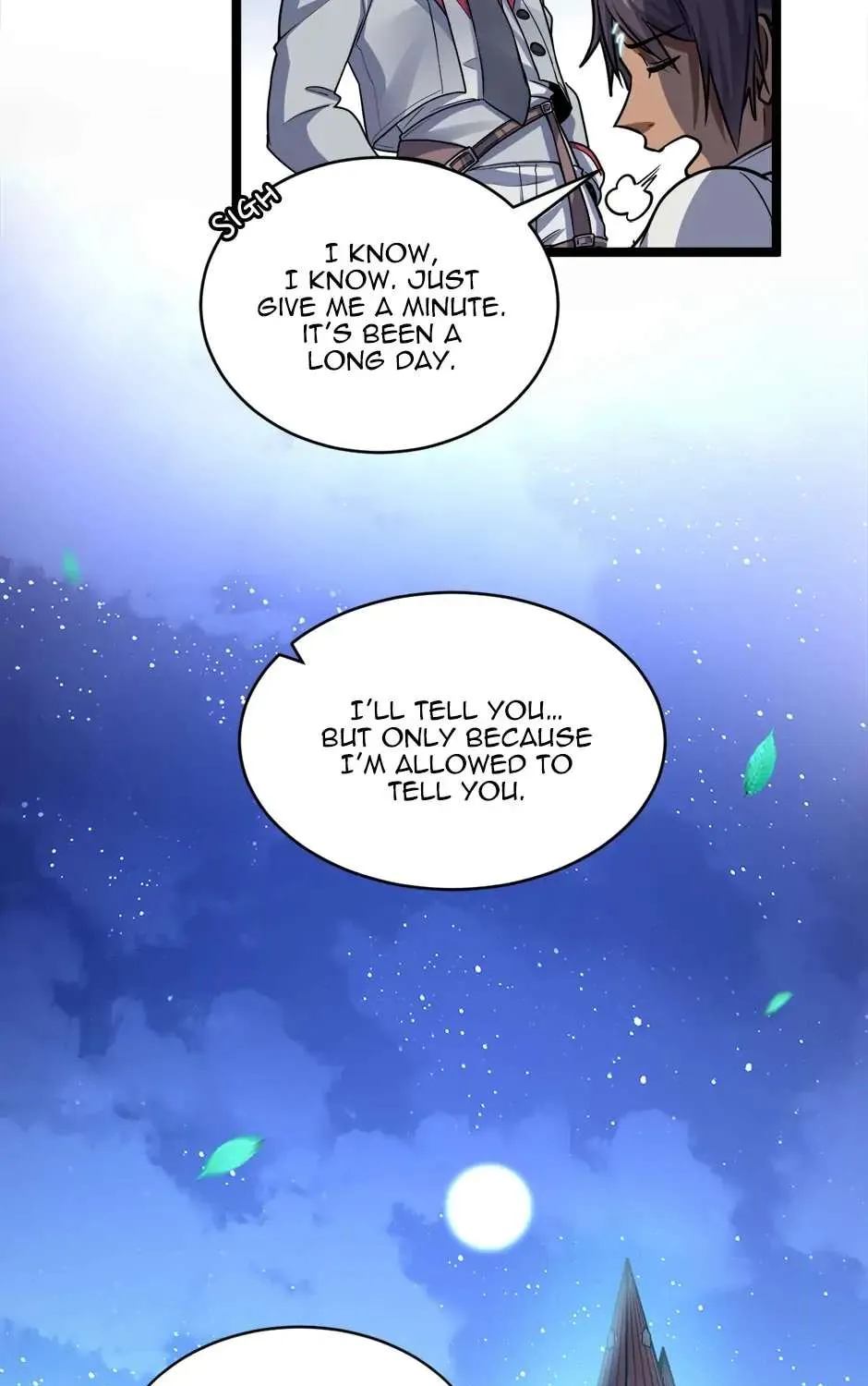 Chapter 20 — page 65