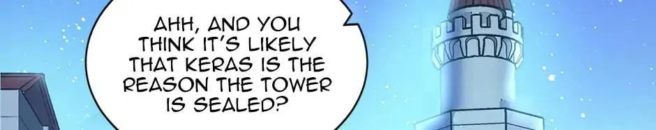 Chapter 20 — page 66