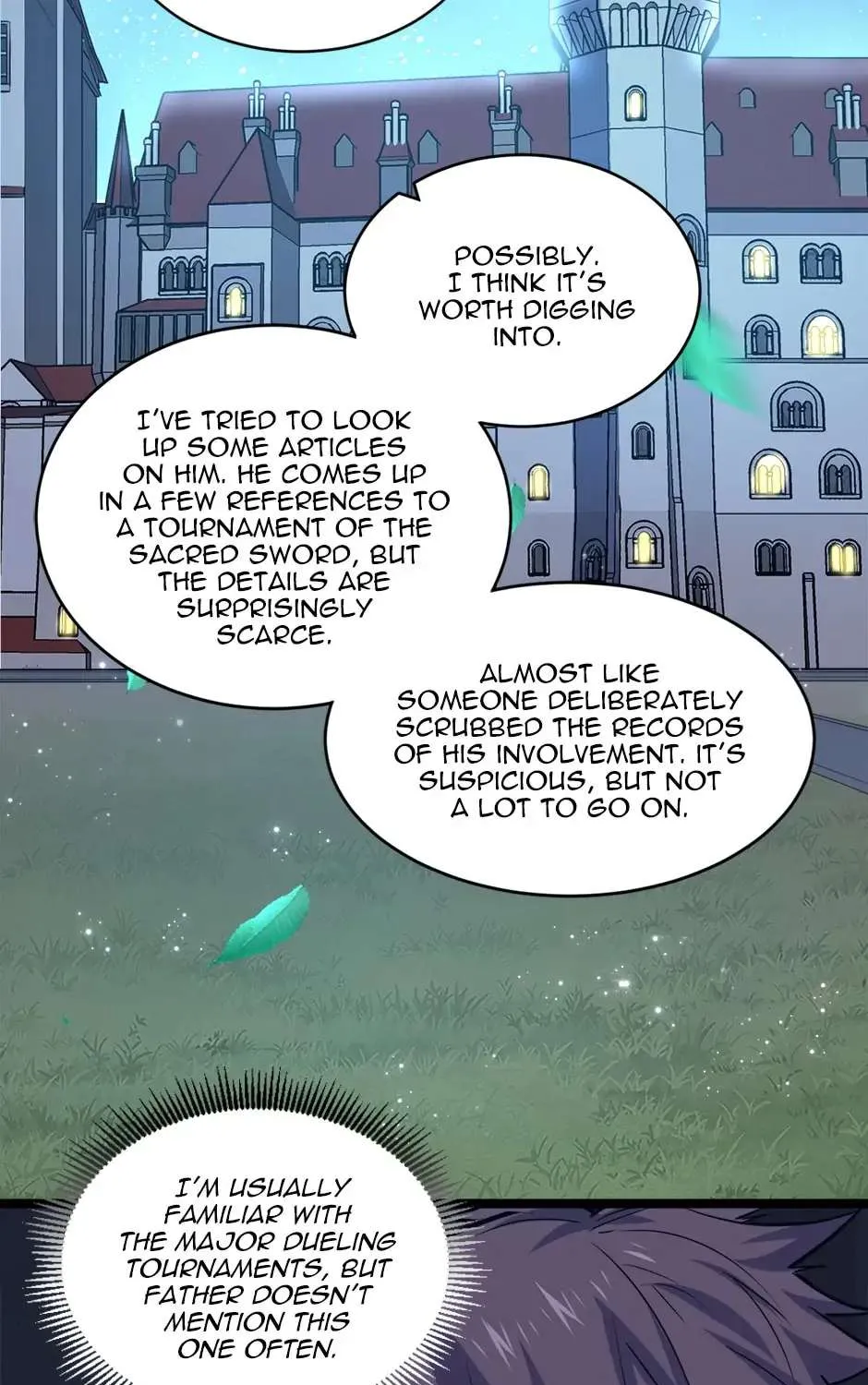 Chapter 20 — page 67