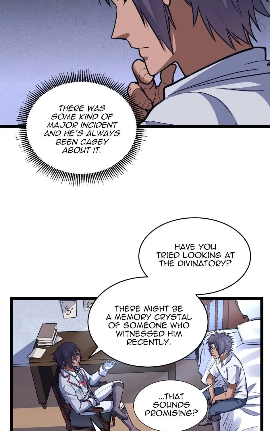 Chapter 20 — page 69