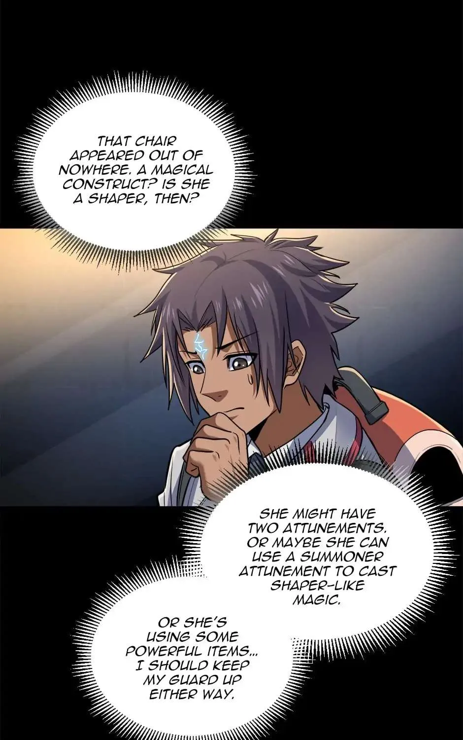Chapter 20 — page 7