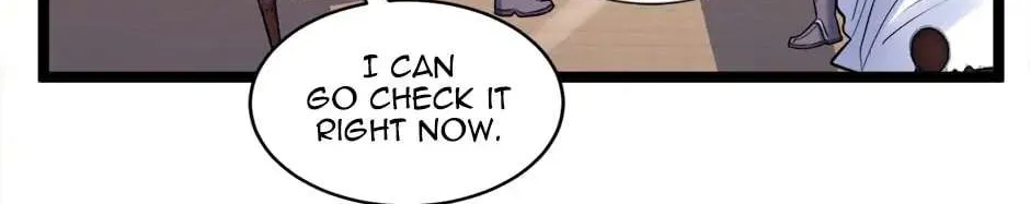Chapter 20 — page 70