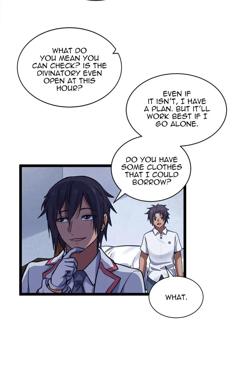 Chapter 20 — page 71