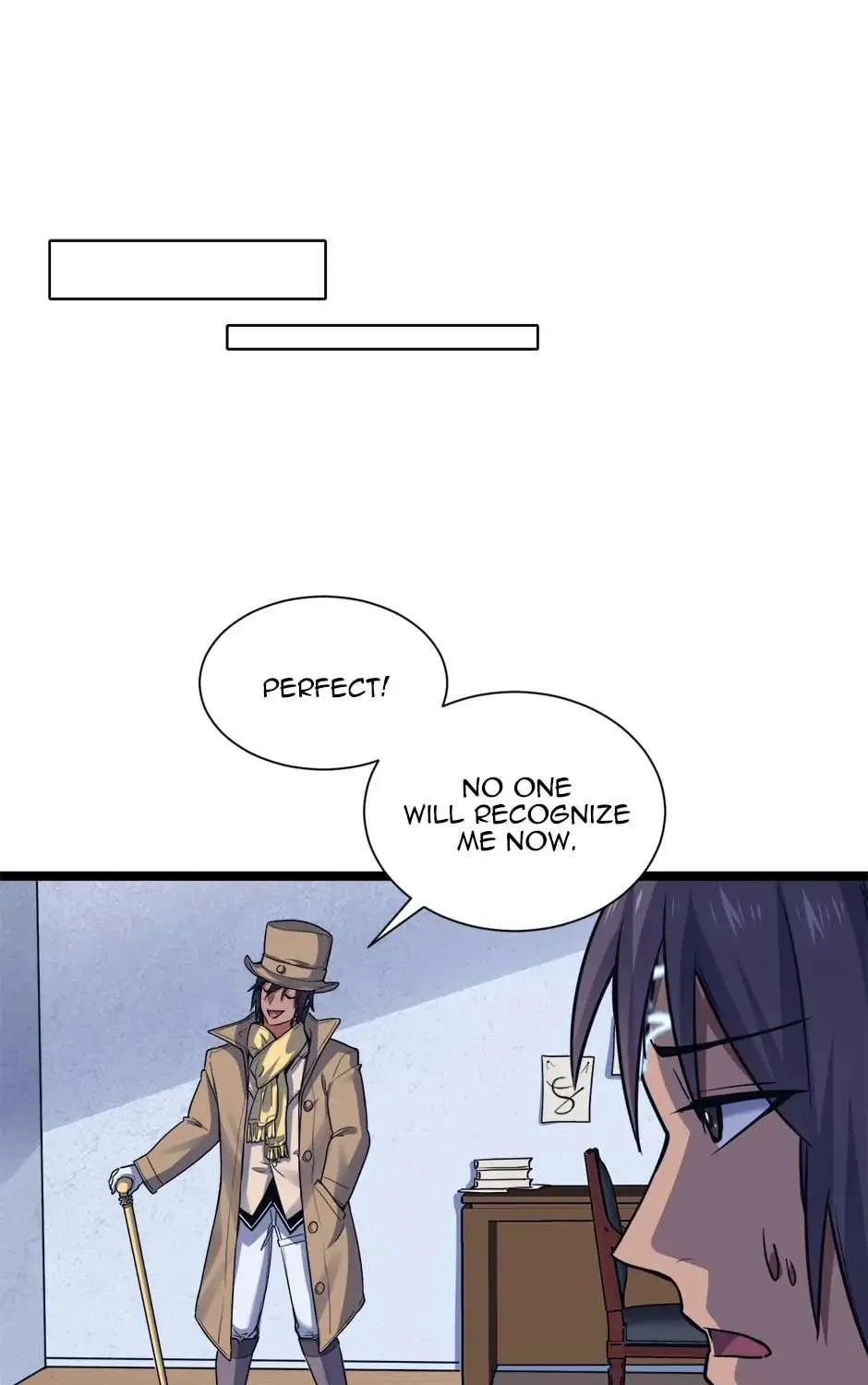 Chapter 20 — page 73