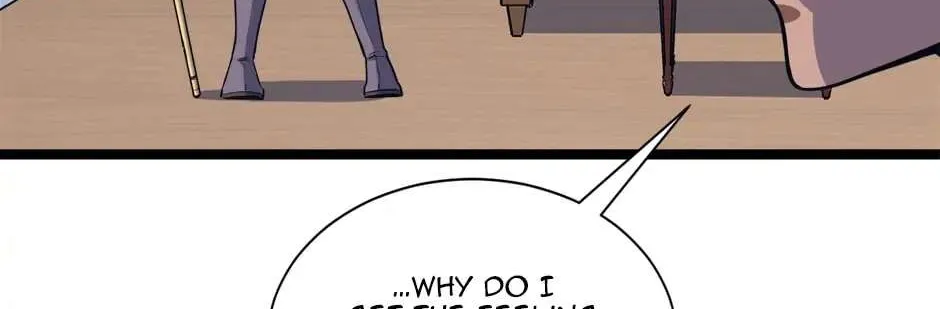 Chapter 20 — page 74