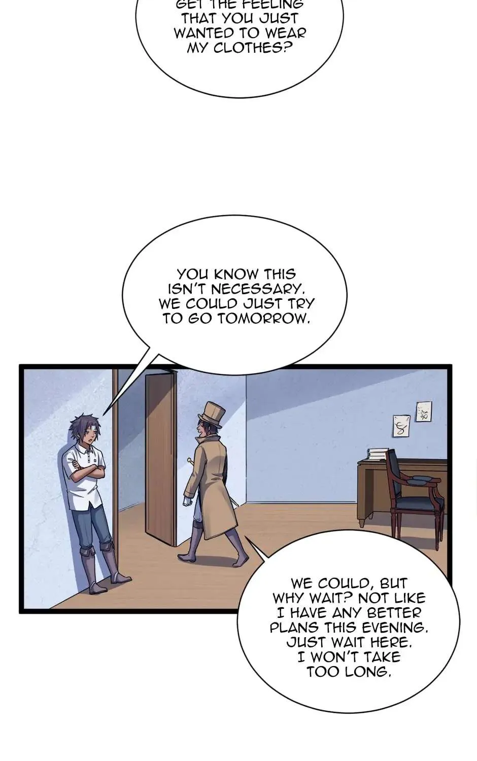 Chapter 20 — page 75