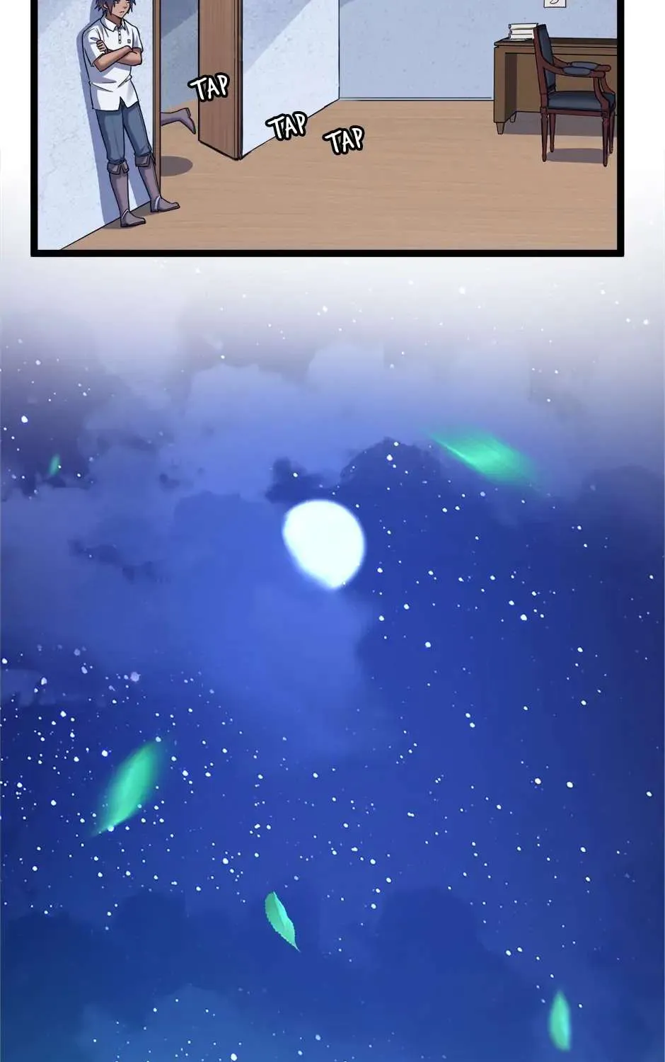 Chapter 20 — page 77