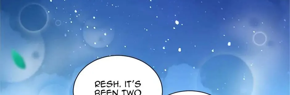Chapter 20 — page 78