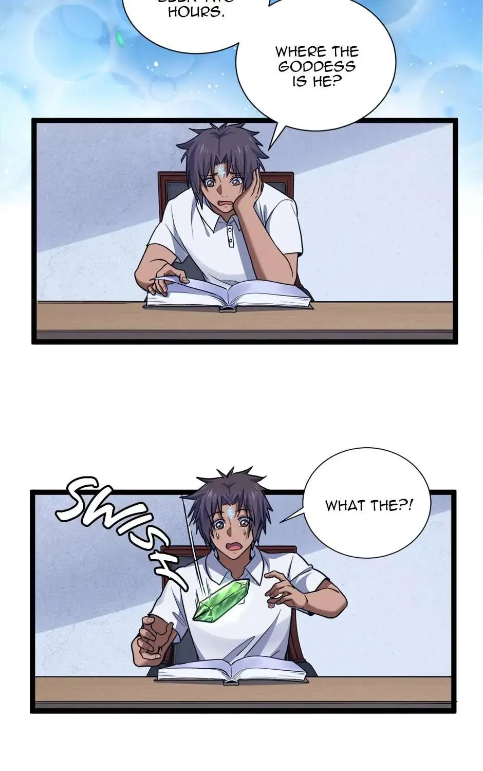 Chapter 20 — page 79