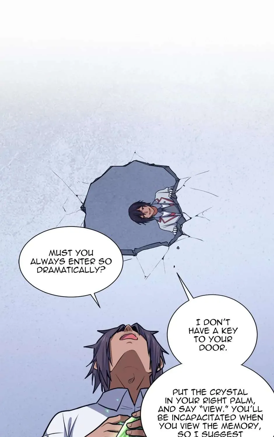 Chapter 20 — page 81